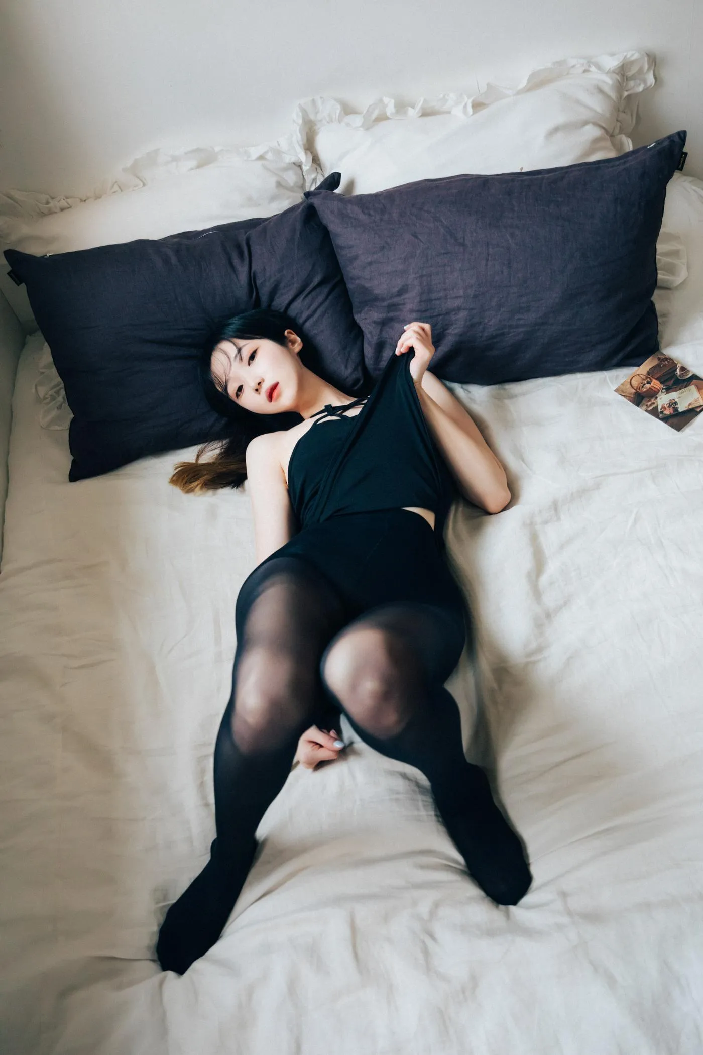 Bambi밤비 – NO.95 [Loozy] S-Bambi [69P]插图